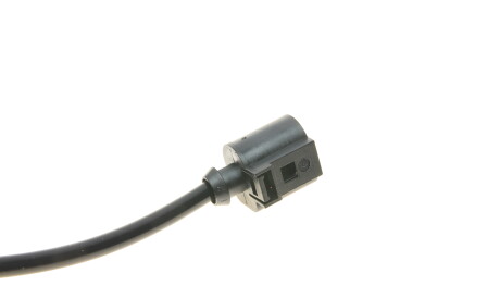 Фото 2 - Тормозные колодки QUICK BRAKE WS 0484 A (WS0484A)