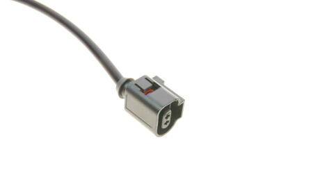 Фото 3 - Тормозные колодки QUICK BRAKE WS 0484 A (WS0484A)