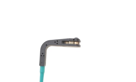 Фото 4 - Автозапчастина QUICK BRAKE WS 0485 A (WS0485A)