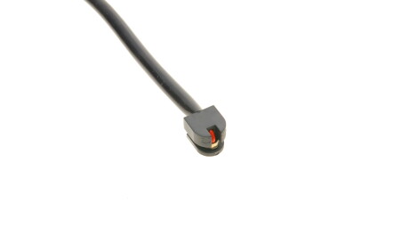 Фото 3 - Тормозные колодки QUICK BRAKE WS 0486 A (WS0486A)