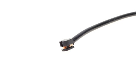 Фото 3 - Тормозные колодки QUICK BRAKE WS 0487 A (WS0487A)