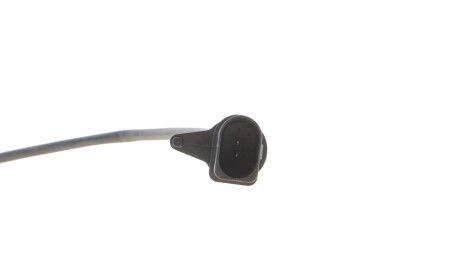 Фото 3 - Автозапчастина QUICK BRAKE WS0490A