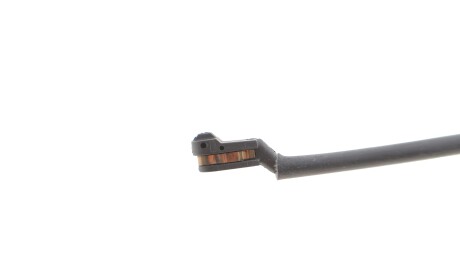 Фото 4 - Автозапчастина QUICK BRAKE WS0490A