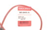 Автозапчастина QUICK BRAKE WS0491A - зображення 2