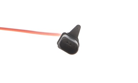 Фото 3 - Автозапчастина QUICK BRAKE WS0491A