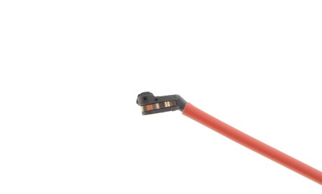 Фото 4 - Автозапчастина QUICK BRAKE WS0491A