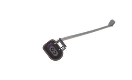 Фото 3 - Автозапчастина QUICK BRAKE WS0492A