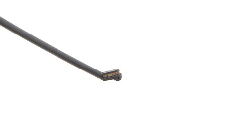 Фото 4 - Автозапчастина QUICK BRAKE WS0492A