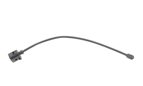 Датчик зносу гальмівних колодок (передніх) (к-кт) Cupra Formentor 21- (L=310mm) - QUICK BRAKE WS0492A