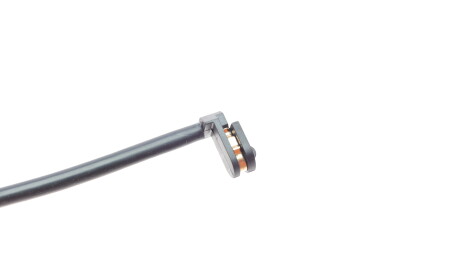 Фото 3 - Датчик зносу гальмівних колодок QUICK BRAKE WS 0493 A (WS0493A)
