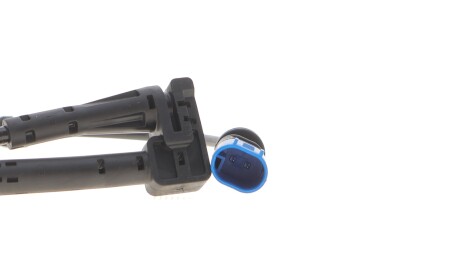 Фото 3 - Автозапчастина QUICK BRAKE WS 0503 A (WS0503A)