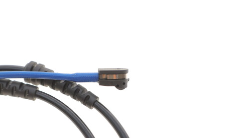 Фото 4 - Автозапчастина QUICK BRAKE WS 0505 A (WS0505A)