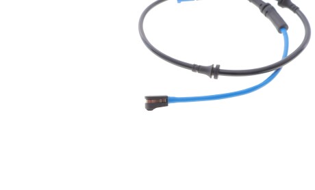 Фото 4 - Автозапчастина QUICK BRAKE WS0511A