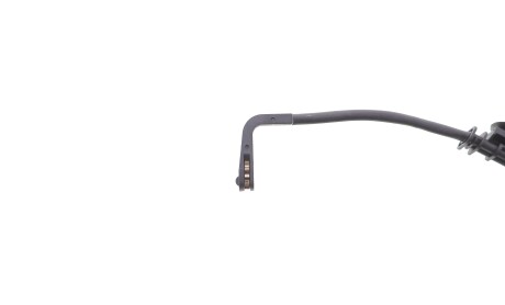 Фото 4 - Автозапчасть QUICK BRAKE WS0512A