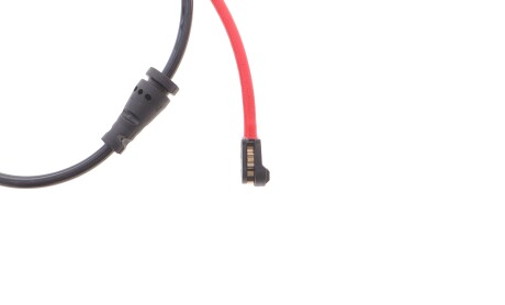 Фото 4 - Автозапчастина QUICK BRAKE WS0513A