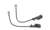 Миниатюра изображения 1 - Автозапчасть QUICK BRAKE WS0514A