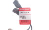 Миниатюра изображения 2 - Автозапчасть QUICK BRAKE WS0514A