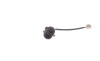 Миниатюра изображения 3 - Автозапчасть QUICK BRAKE WS0514A