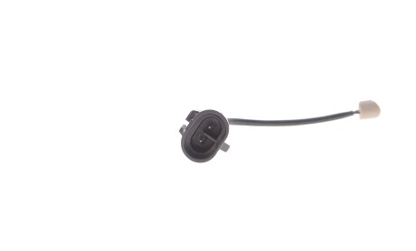 Фото 3 - Автозапчасть QUICK BRAKE WS0514A