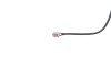 Миниатюра изображения 4 - Автозапчасть QUICK BRAKE WS0514A