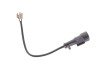 Миниатюра изображения 5 - Автозапчасть QUICK BRAKE WS0514A