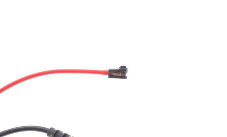 Фото 4 - Автозапчастина QUICK BRAKE WS 0518 A (WS0518A)