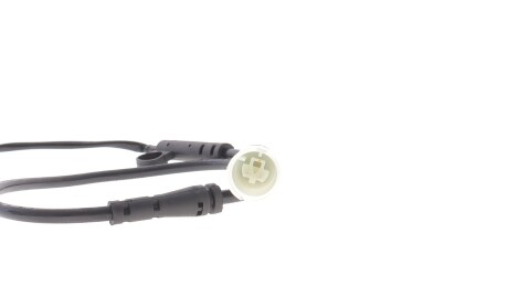 Фото 3 - Автозапчастина QUICK BRAKE WS 0520 A (WS0520A)