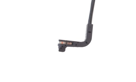 Фото 4 - Автозапчастина QUICK BRAKE WS 0520 A (WS0520A)