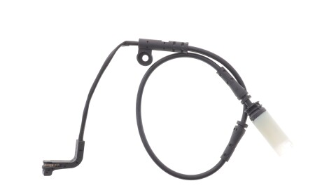 Фото 5 - Автозапчастина QUICK BRAKE WS 0520 A (WS0520A)