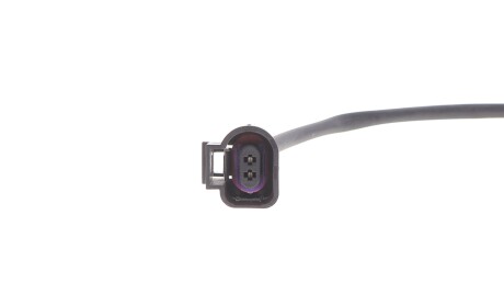 Фото 3 - Автозапчастина QUICK BRAKE WS 0521 A (WS0521A)