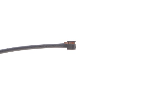 Фото 4 - Автозапчастина QUICK BRAKE WS 0521 A (WS0521A)