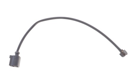 Фото 5 - Автозапчастина QUICK BRAKE WS 0521 A (WS0521A)