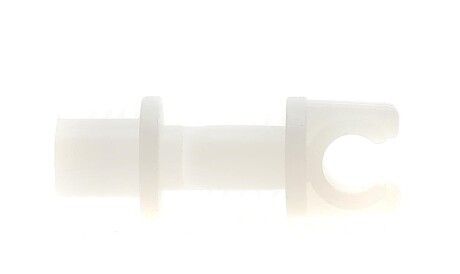 Елемент гальмівного шланга - QUICK BRAKE X