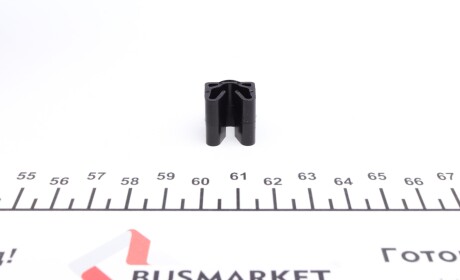 Фото 2 - Автозапчастина QUICK BRAKE XB