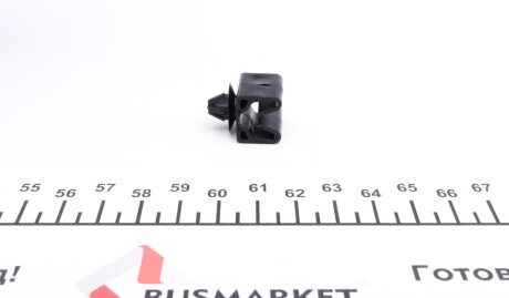 Фото 3 - Автозапчастина QUICK BRAKE XB