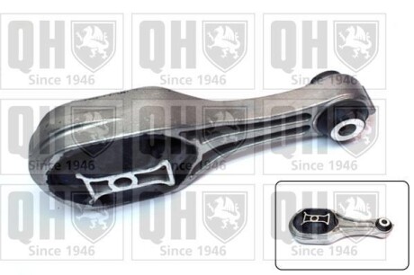 Подвеска - QUINTON HAZELL EM4540