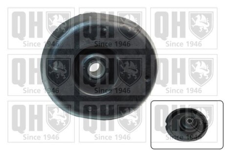 Подшипник - QUINTON HAZELL EMR6119