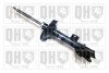 Spare part - (ok9ab28900a, ok9ab28700a, ok9aa28900a) QUINTON HAZELL QAG878070 (фото 1)