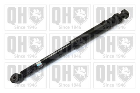 Амортизатор - (56200D8802, 562009U000) QUINTON HAZELL QAG879088