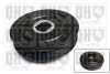 Spare part - (4420381, 8200805671, 93168039) QUINTON HAZELL QCD185 (фото 1)