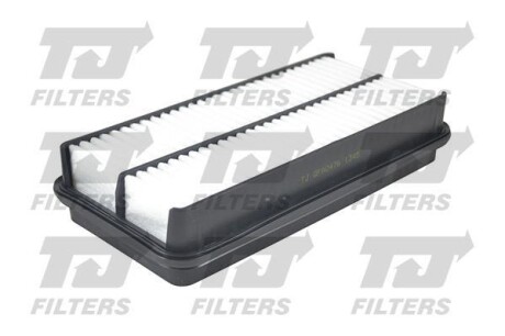 Фильтр - QUINTON HAZELL QFA0476