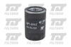 Фильтр - QUINTON HAZELL QFL0002 (фото 1)