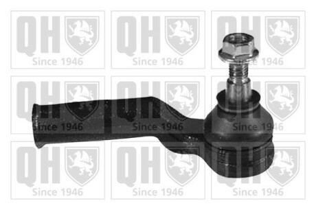Шарнир - QUINTON HAZELL QR3909S
