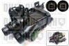 Фото QUINTON HAZELL QTH1112K