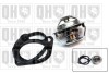 Фото QUINTON HAZELL QTH374K