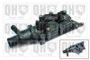 Фото QUINTON HAZELL QTH678K