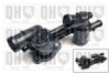 Фото QUINTON HAZELL QTH737K
