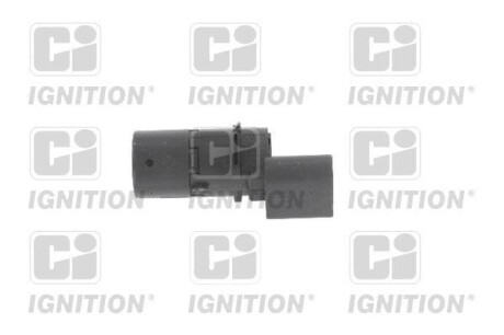 Система помощи при парковке - ((7H0919275B, LPS003, 59502, PAR7002)) QUINTON HAZELL XPAR103