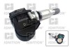 Датчик тиску повiтря колеса - ((407004CB0A, 407004CB0B)) QUINTON HAZELL XTPS101 (фото 1)
