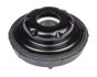 Опора амортизатора перед. Chevrolet Cruze/Volt/Opel Astra J/Zafira C/Mokka 09- - ((95212727, 13501413, 13505131, 13505854, 344497)) RAISO RC01008 (фото 1)